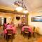 Alba Marina B&B