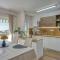New apartment Axel with sea view 2025 - Rovinj