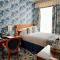 London Lodge Hotel