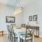 412A The Inlet House Spacious 4 BR Townhouse Walking Distance to the Beach - فرجينيا بيتش