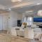 New apartment Axel with sea view 2025 - Rovinj