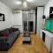 Apartman Breza 3