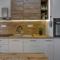 New apartment Axel with sea view 2025 - Rovinj