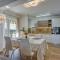 New apartment Axel with sea view 2025 - Rovinj