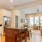 412B The Chesapeake House Spacious 4 BR Townhouse Walking Distance to the Beach - فرجينيا بيتش