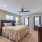 412B The Chesapeake House Spacious 4 BR Townhouse Walking Distance to the Beach - فرجينيا بيتش