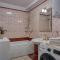 New apartment Axel with sea view 2025 - Rovinj