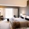Virgo Hotel & Spa