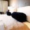 Virgo Hotel & Spa