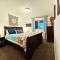 Full house on Island, 10 ppl, games, wifi, privacy - Camano