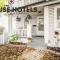 The House Hotels - Lark 1 - ليكوود