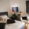 New apartment Axel with sea view 2025 - Rovinj