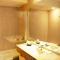 Virgo Hotel & Spa
