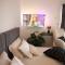 New apartment Axel with sea view 2025 - Rovinj