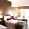Virgo Hotel & Spa