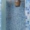 Mineral Water Resort Hotel Bad Serneus
