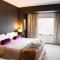 Virgo Hotel & Spa
