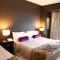 Virgo Hotel & Spa