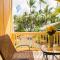 Oceanfront Cottage Near the Kalapana Lava Flows - Kehena