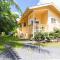 Oceanfront Cottage Near the Kalapana Lava Flows - Kehena