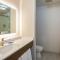 Holiday Inn Express & Suites Atlanta Southwest-Fairburn