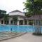 View Talay 1B by Fernando