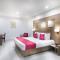 Regency Tiruttani by GRT Hotels - Tiruttani