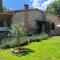 Lake Trasimeno Country Villa w Pool - تورو سول تراسيمينو
