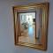 Haven in Lisbon - Exquisite Top Floor with 7 meters Balcony to the Largest Riverfront in Lisbon - Lissabon