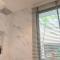 Luxe 4br Sunset Seaview Villa Private Infinity