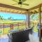 Hali'i Kai Resort - 8D 2-Bedroom Ocean View Villa - وايكولوا