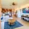 Hali'i Kai Resort - 8D 2-Bedroom Ocean View Villa - وايكولوا