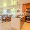 Hali'i Kai Resort - 8D 2-Bedroom Ocean View Villa - وايكولوا