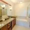 Hali'i Kai Resort - 8D 2-Bedroom Ocean View Villa - وايكولوا