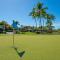 Hali'i Kai Resort - 8D 2-Bedroom Ocean View Villa - وايكولوا