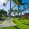 Hali'i Kai Resort - 8D 2-Bedroom Ocean View Villa - وايكولوا