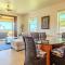 Hali'i Kai Resort - 8D 2-Bedroom Ocean View Villa - وايكولوا