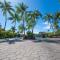 Hali'i Kai Resort - 8D 2-Bedroom Ocean View Villa - وايكولوا
