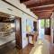 Casa Jarana, Private House with Jacuzzi near the Sea - Las Aguas