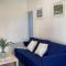 Dreams House Playita