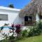 Dreams House Playita - Las Galeras