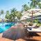 The Regent Cha Am Beach Resort, Hua Hin - Cha Am