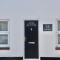 2 Bed in the heart of Cowes - Cowes