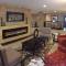 Best Western Woodland Inn