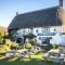The White Hart, Wroughton