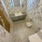 Faizzy residency - Šrínagar Faizzy residency - Šrínagar