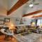 Beautiful Spacious & Well-Stocked Downtown Home - Rangeley