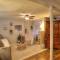 Beautiful Spacious & Well-Stocked Downtown Home - Rangeley