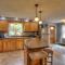 Beautiful Spacious & Well-Stocked Downtown Home - Rangeley