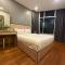 Sky Premium Apartment Klcc - 吉隆坡